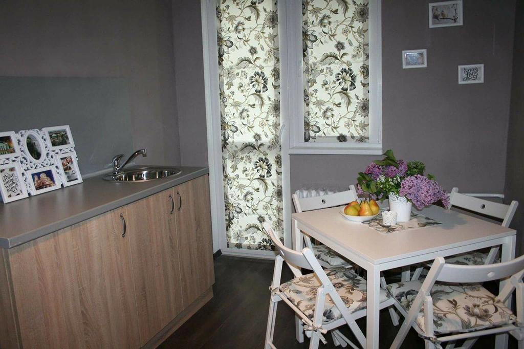 Yavor Apartment Sofia Exterior photo